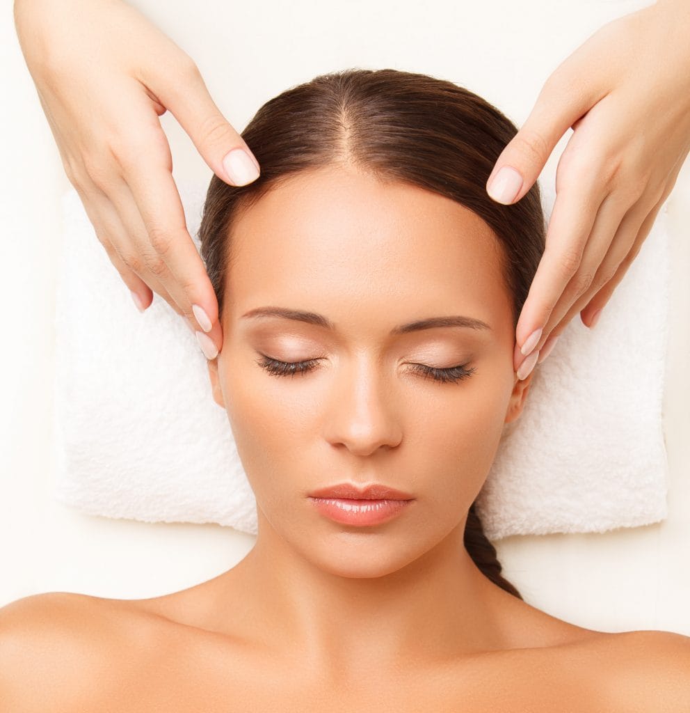 Access Facelift Energetic