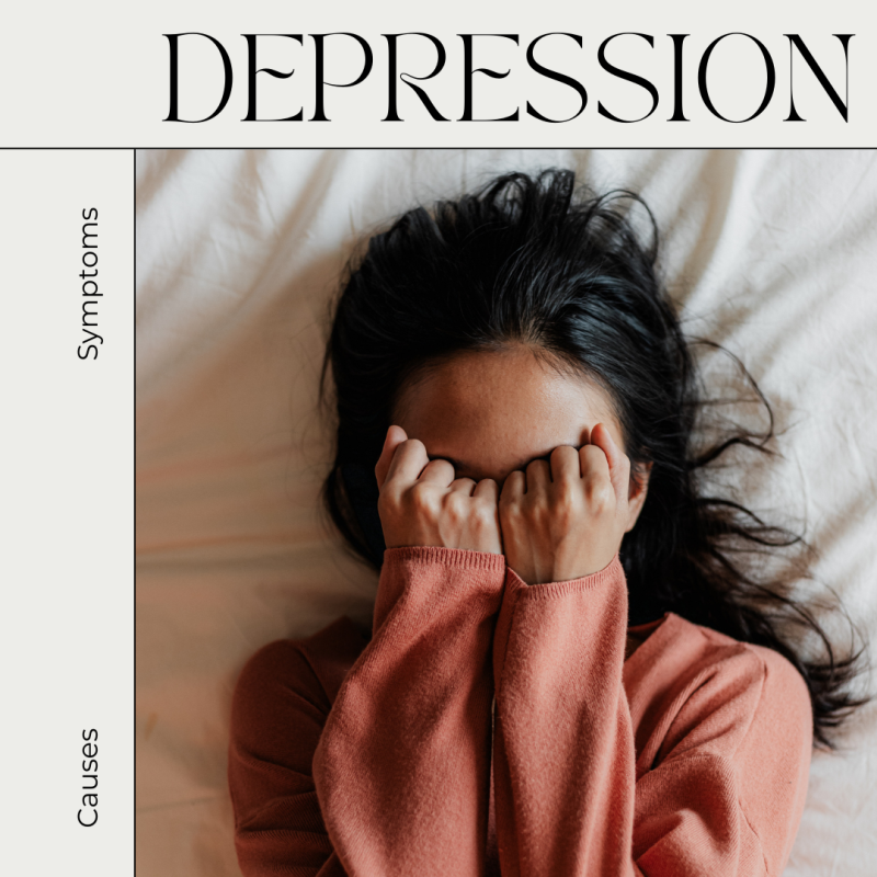 Terapia Bars pentru combaterea depresiei