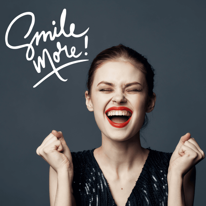 Curățările energetice personale și ale spațiului