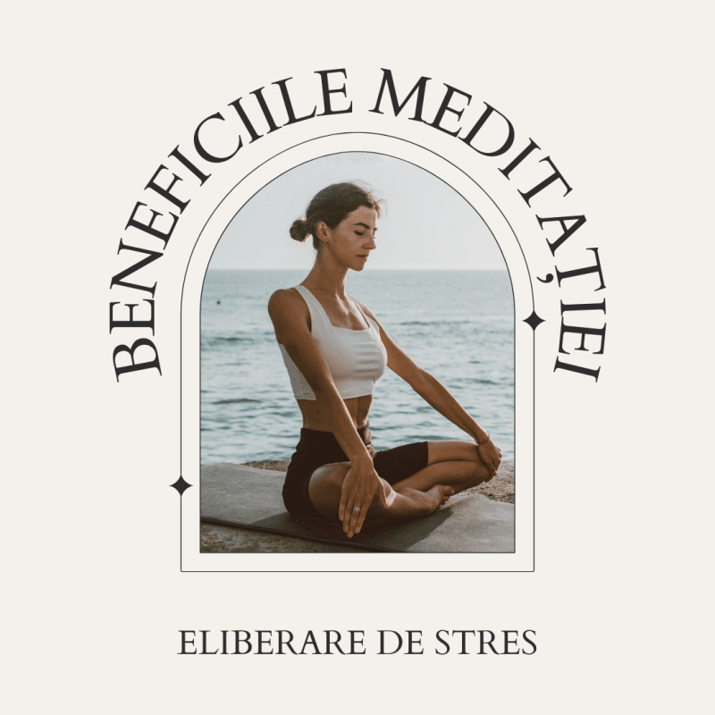 Tehnici de meditație