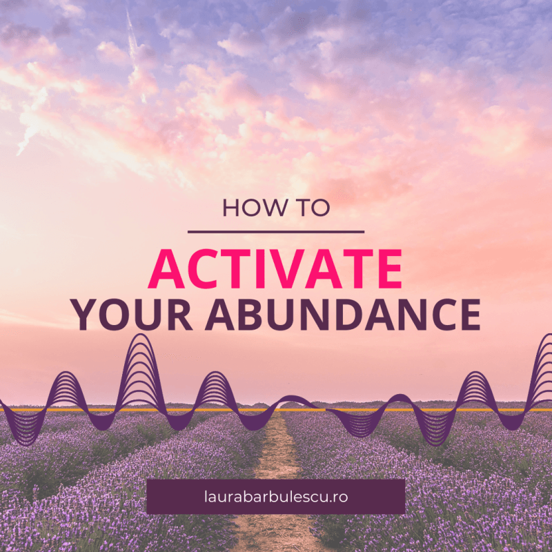 Tehnici și Ritualuri de Atragere a Abundenței