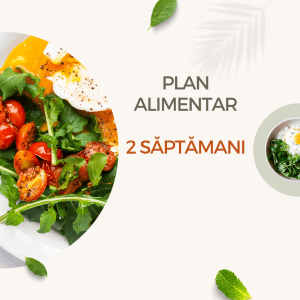 dieta intestin sanatos 2 saptamani