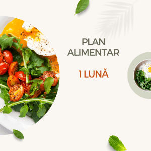 dieta intestin sanatos 1 luna