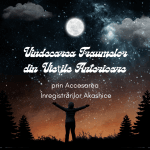 Vindecarea Traumelor din Viețile Anterioare prin Accesarea Înregistrărilor Akashice