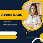 Beneficiile Terapiei Bars pentru Copiii cu Dificultăți de Vorbire și Învățare