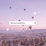 Formulează cerințele către Univers sub formă de întrebări