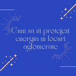 tehnici Access Consciousness