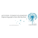 access consciousness
