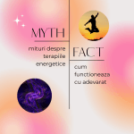 mituri si adevaruri terapii energetice