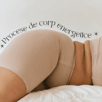 procese de corp energetice