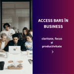bars in business