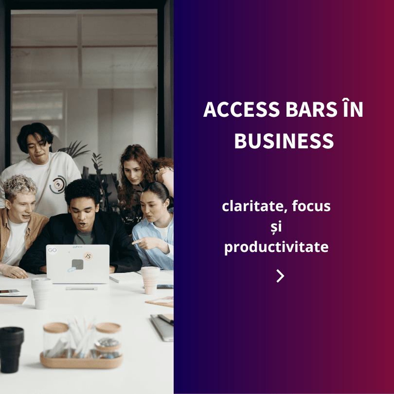 bars in business
