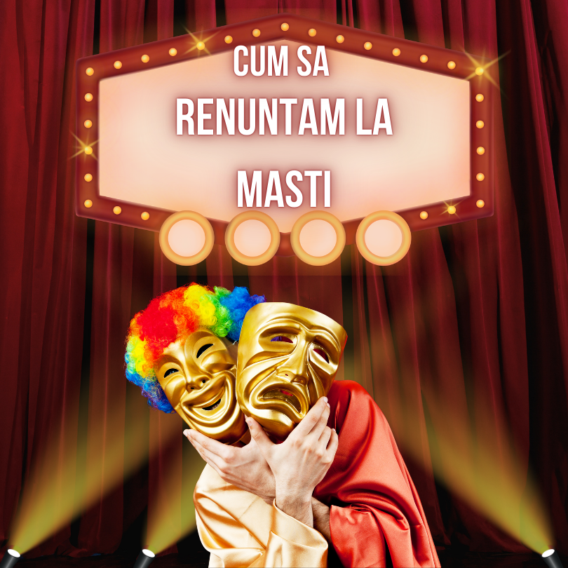 cum sa renuntam la masti