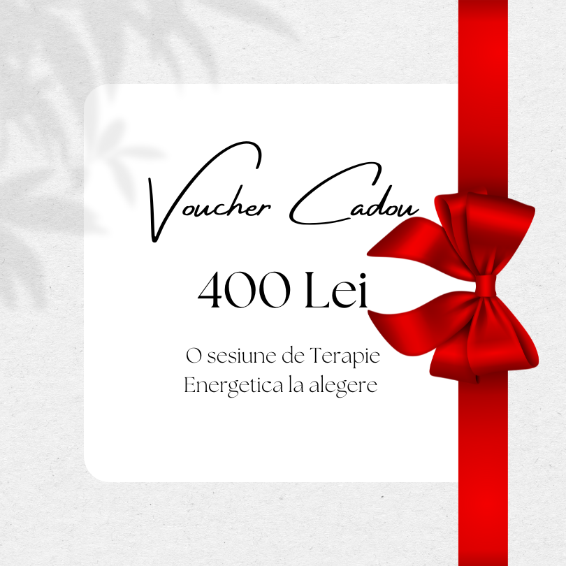 Voucher Cadou2